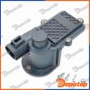 Vanne EGR pour VOLVO | 0892259, 45-8148